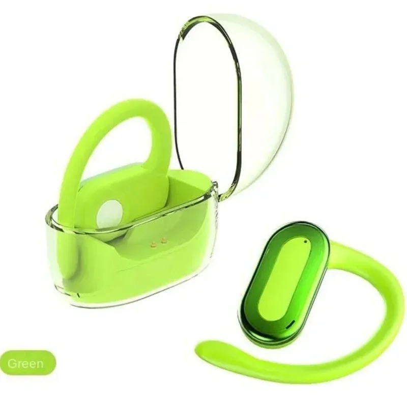 Ows Wireless Blueto… - image