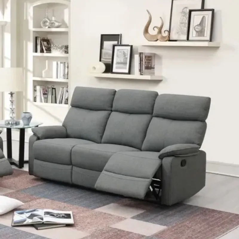 

Cloud Couch Sofa Furniture for Home Lounges Furniture for The Living Room Armchairs Corner Sofas Chaise Longue Folding Sofa Beds