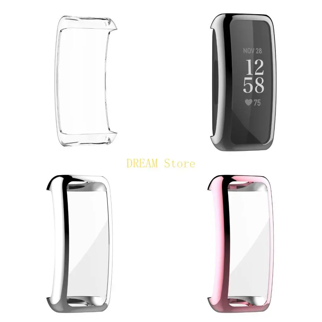 

Обложка защиты экрана для корпуса для Inspire 2/3 Полная защита лучшая продажа