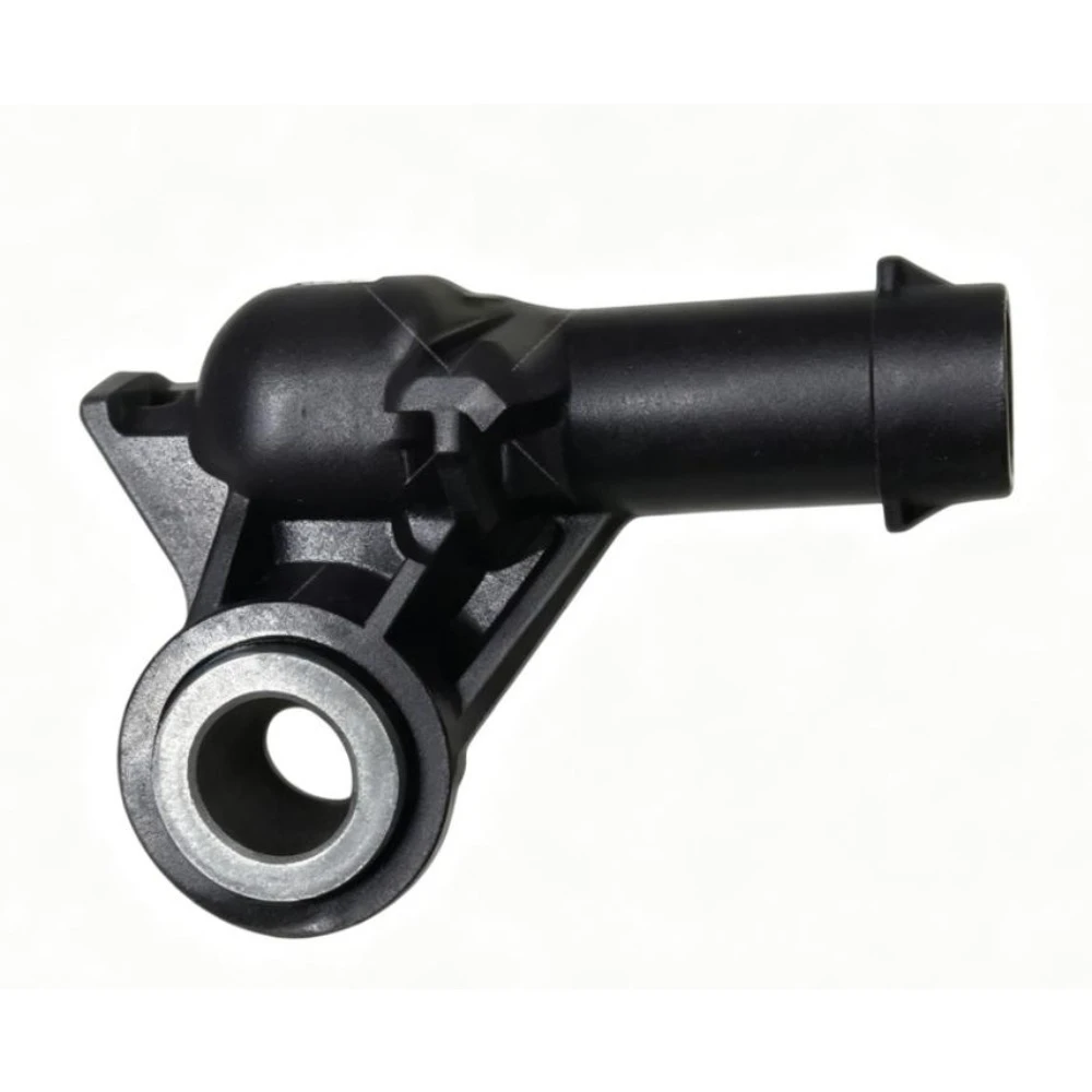 OEM VF20006900000 VF20036800000 VF20036600000 Crash Impact Sensor Acceleration Side Sensors for WM Motor EX5 E5 W6