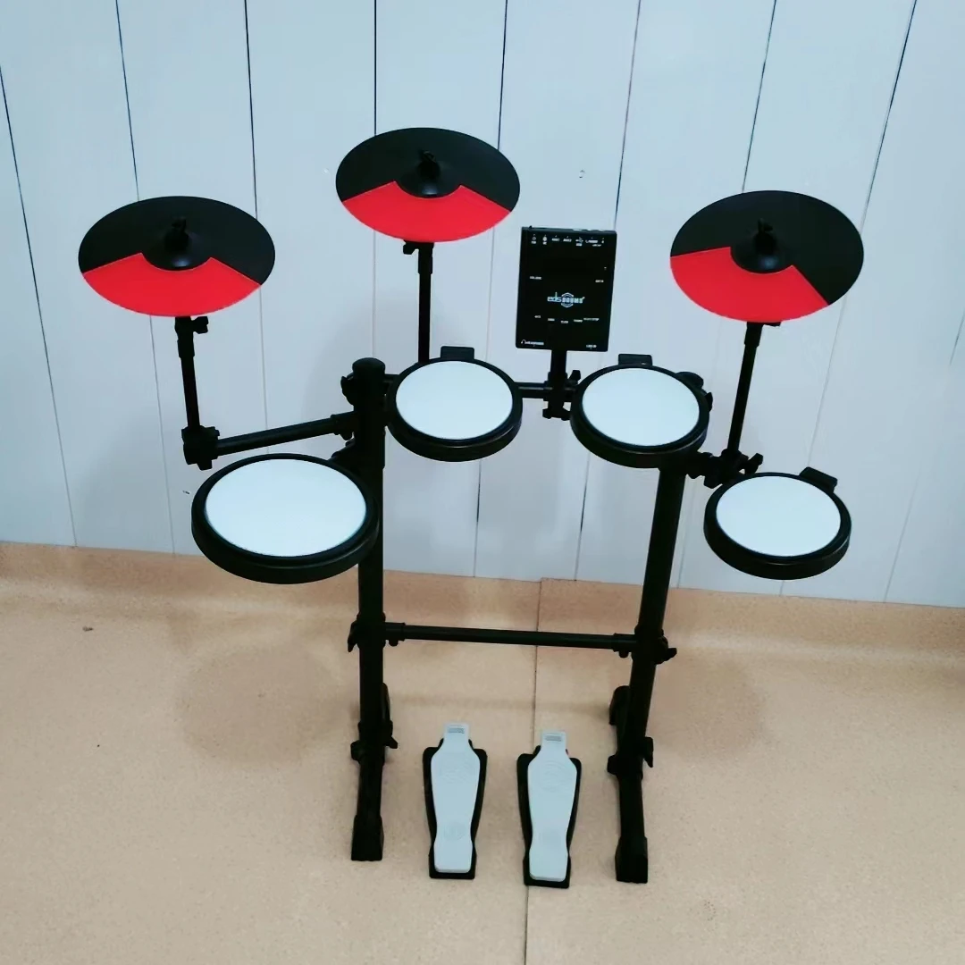 Hooqu Batería eléctrica / Kit de batería a la venta