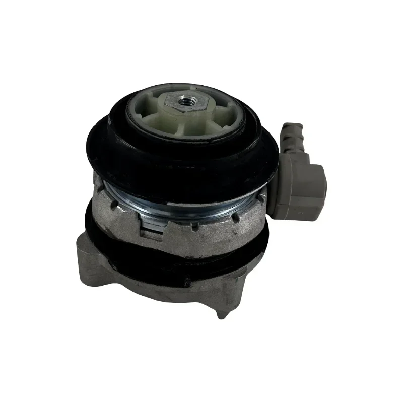 

Right Electric Engine Mount 4E0199381FM,4E0199381FE,4E0199381EJ For AUDI A8 D3 2004-2010,A8/S8 quattro D3 2003-2010 6.0