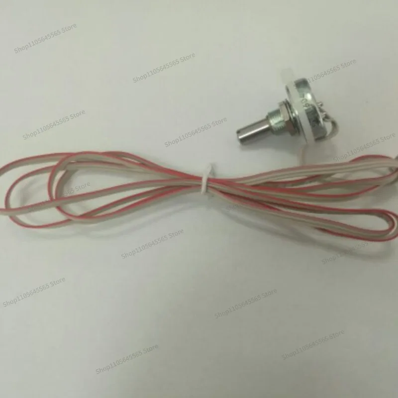 For Original Wheel Balancing Machine Measuring Ruler Potentiometer