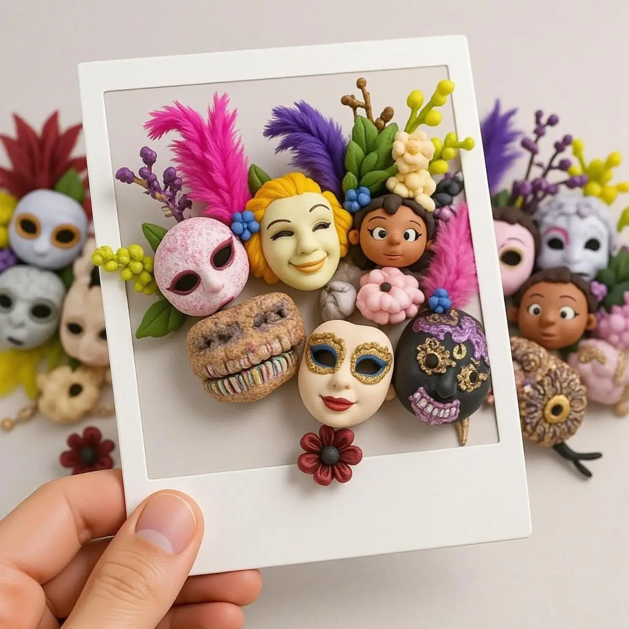 

Masquerade Carnival Party Half Face Masks Cosplay Sexy Sequin Eyes Mask Cosplay Prom Props Nightclub Face Mask Costume For Women