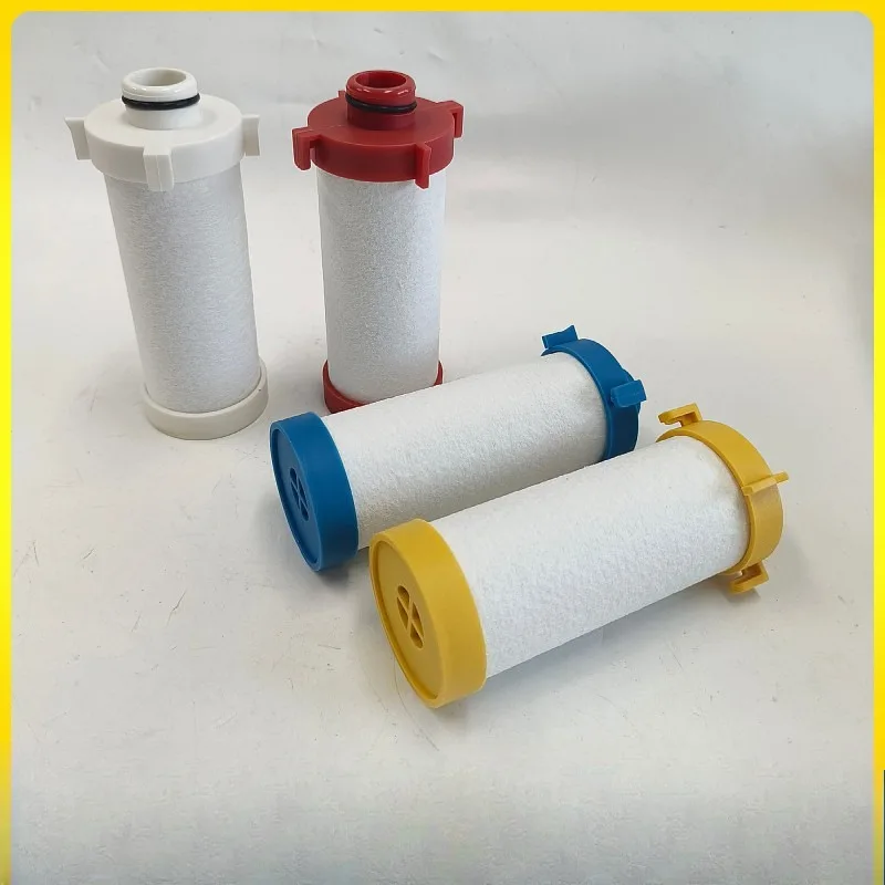 CJ-030 Precision Filter Element FJ-030C Dust Removal FJ-030T Water Removal FJ-030A/FJ-030X/HF