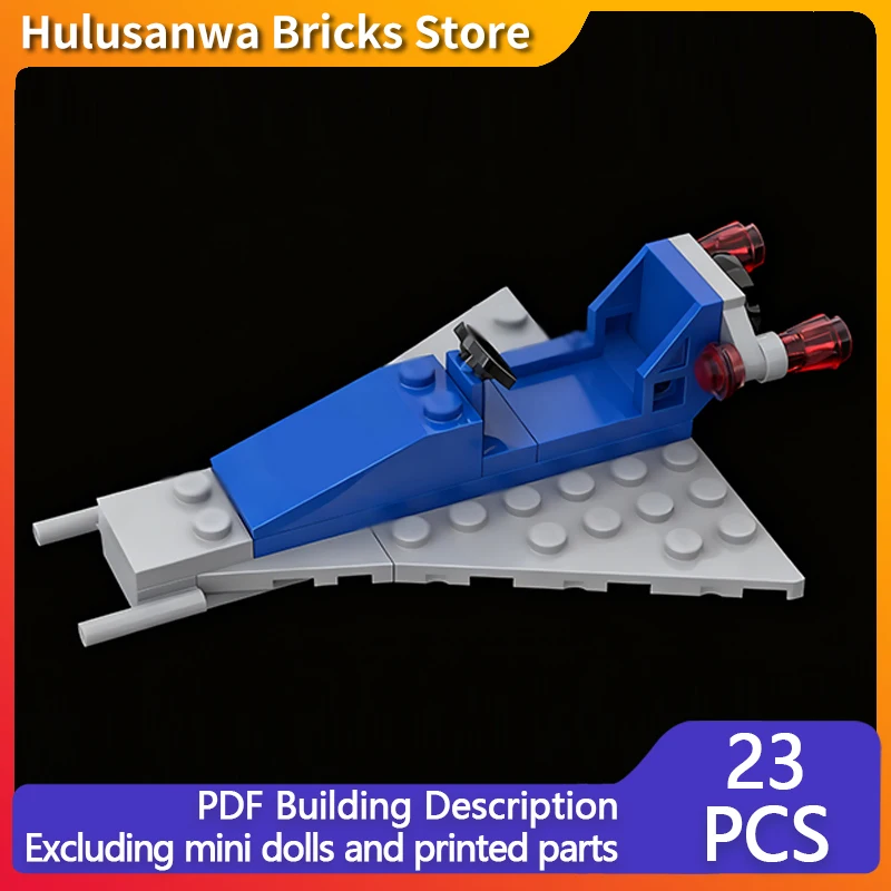 

Классический автомобиль, модель скутера MOC, строительные кирпичи, военное оборудование, модульные технологии, подарки, праздник, сборка, детские игрушки, костюм