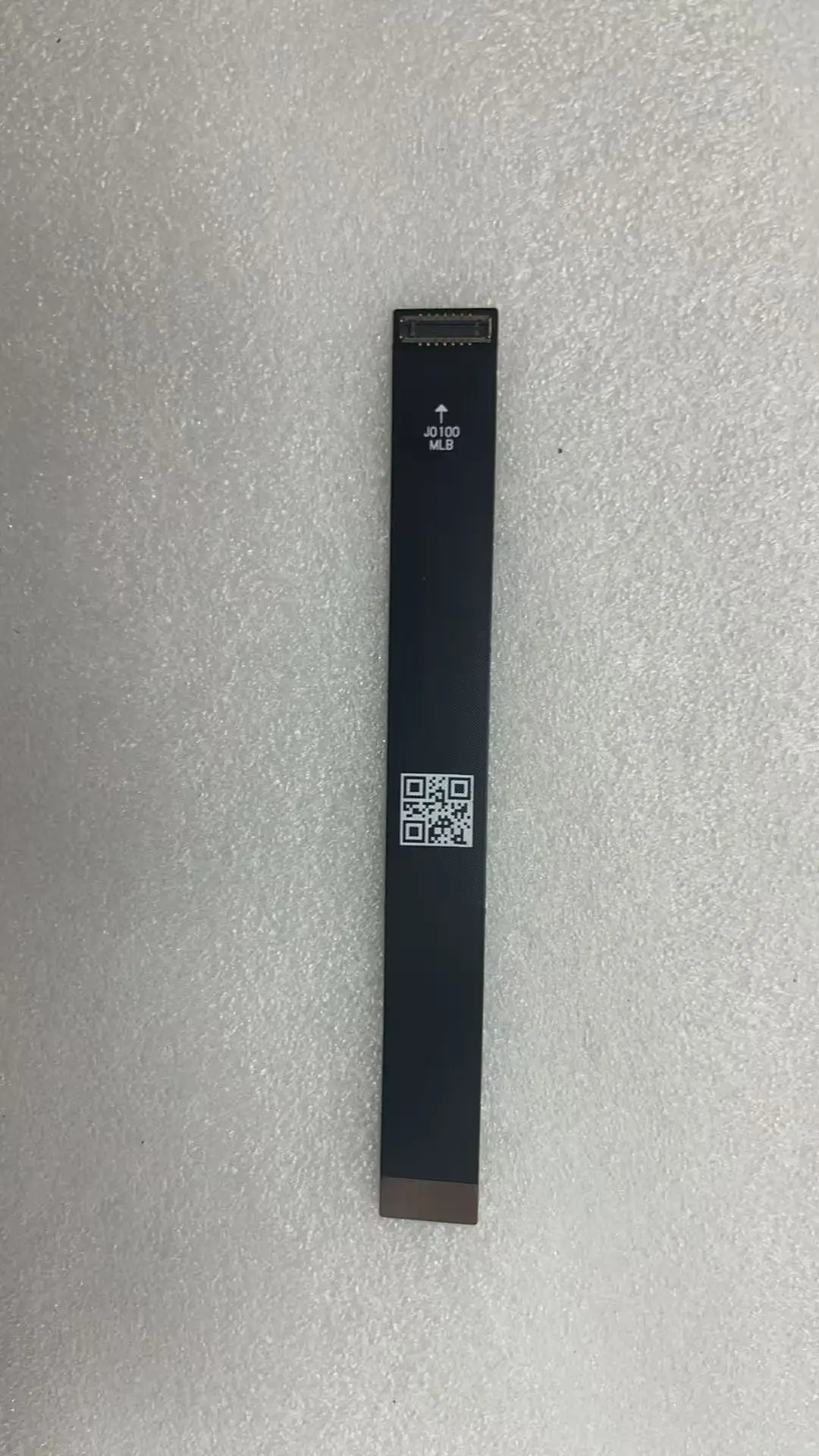 Original Brand NEW LCD Tested Extension Repair Cable For Apple MacBook Air Retina 13“ A2337 A2338 2020 Year J0100 MLB