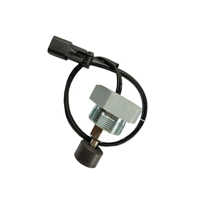 Applicable WA380-3 Construction Machinery Parts WA470-3 WA500-3 Water Level Sensor 7861-92-4500
