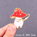 PE6991CT
