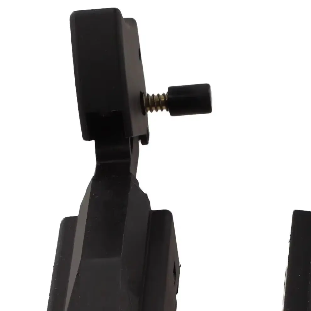 Circular Saw Trigger Switch 23-66-2635 Quick Install Replacement For 2730-20 2731-21 2631-20 Cutting Machine Repair Parts