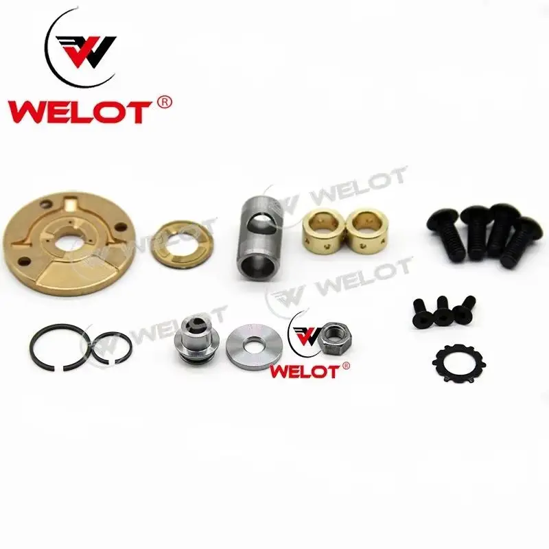 Ремкомплекты турбокомпрессора VJ30 VJ32, детали для восстановления турбокомпрессора для Mazda 323 6 626 Premacy 2,0 DiTd RF-TDI RF4F 74 кВт 100 кВт Ремкомплекты турбокомпрессора VJ30 VJ32, детали для восстановления турбокомпрессора для Mazda 323 6 626 Premacy 2,0 DiTd RF-TDI RF4F 74 кВт 100 кВт