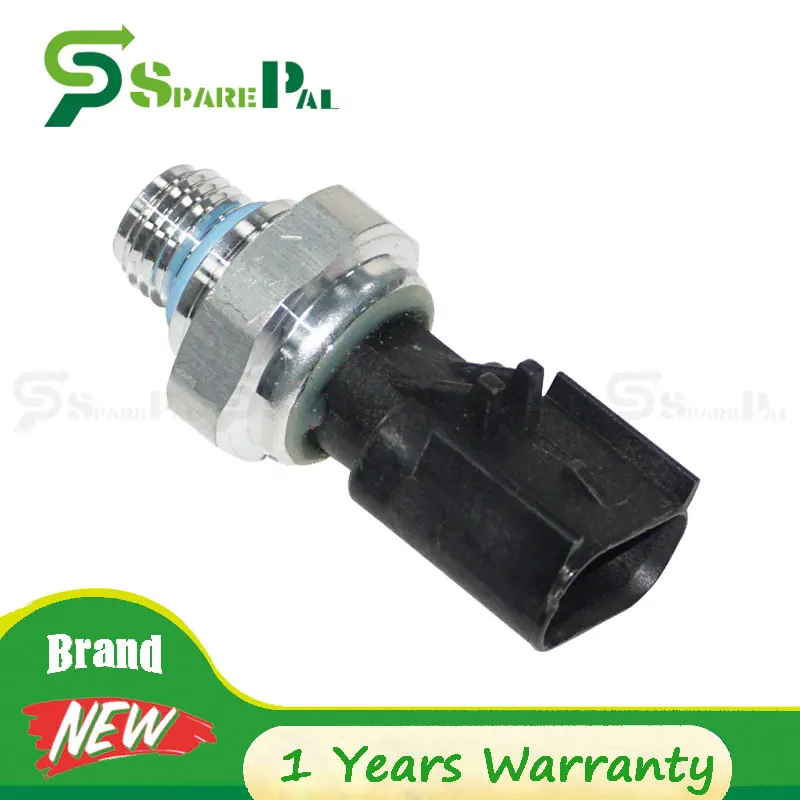 Promozioni 4358810 Sensore pressostato olio per motore Cummins ISX ISM ISX11.9 ISX15 03-15 ISF ISG 4B 6B ISB QSB