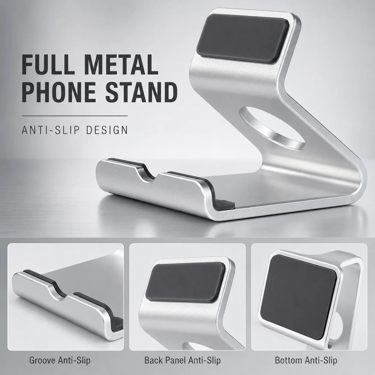 Thumbnail 2 - #47 Latest Desk Charging Dock Offers