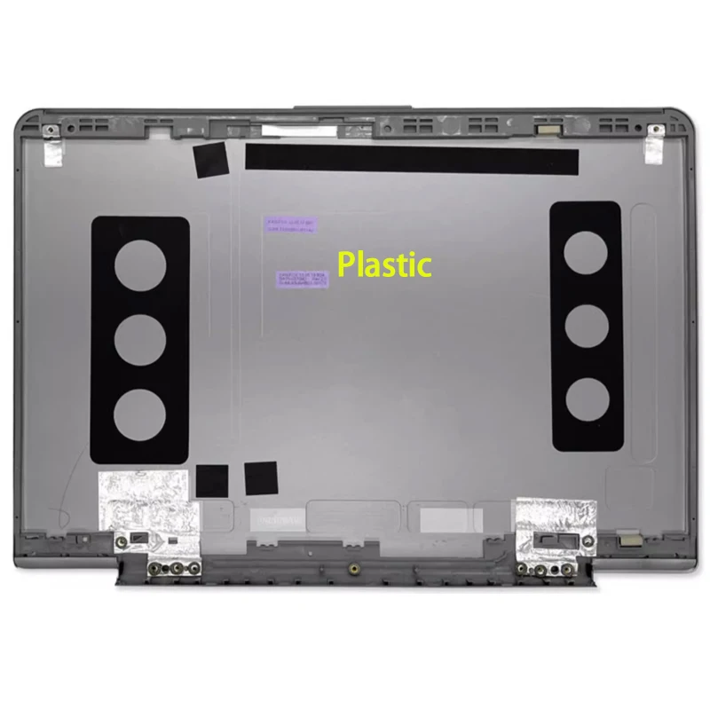 New For NP535U3C NP535U3B NP530U3C NP530U3B  Laptop LCD Back Cover Front Bezel Hinges Palmrest Keyboard Bottom Case Top Case