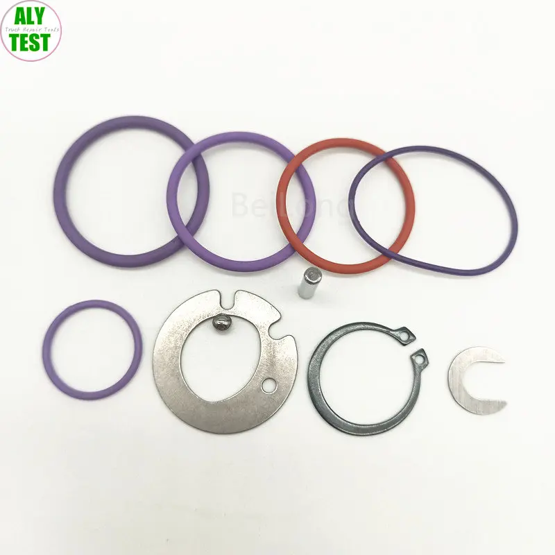 10bags Repair Kit 7135-488 For  EUI 7135488