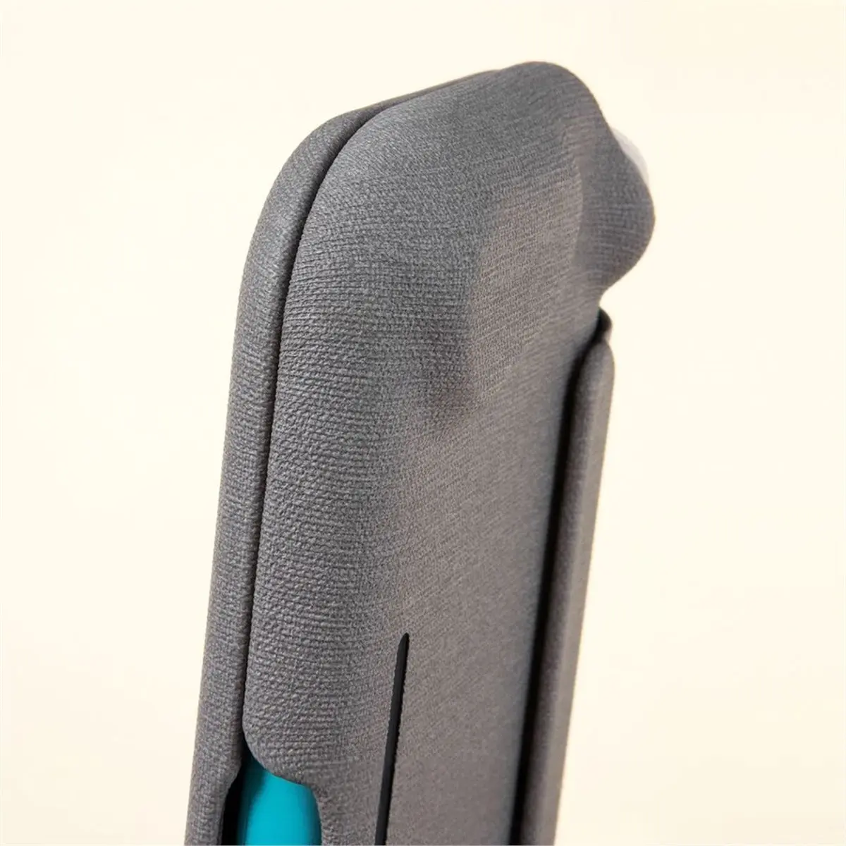New Electronics For Lite Flip Cover Protective Case with Magnetically Detachable Front Cover for Switch Lite