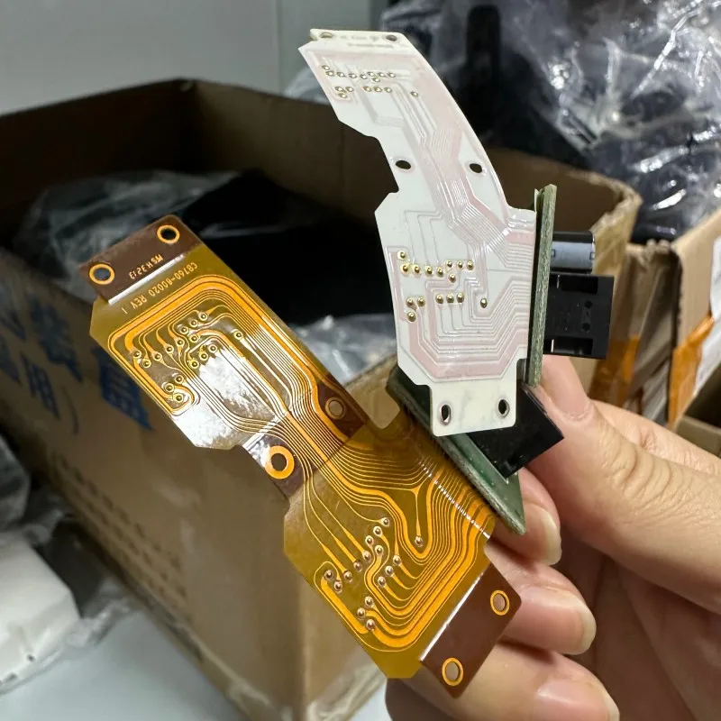 

5 шт. X 802 802XL каретка в сборе для HP DeskJet 1000 1010 1050 1051 1055 1510 1512 2000 2010 2050 2060 2510 2540 3000 3050