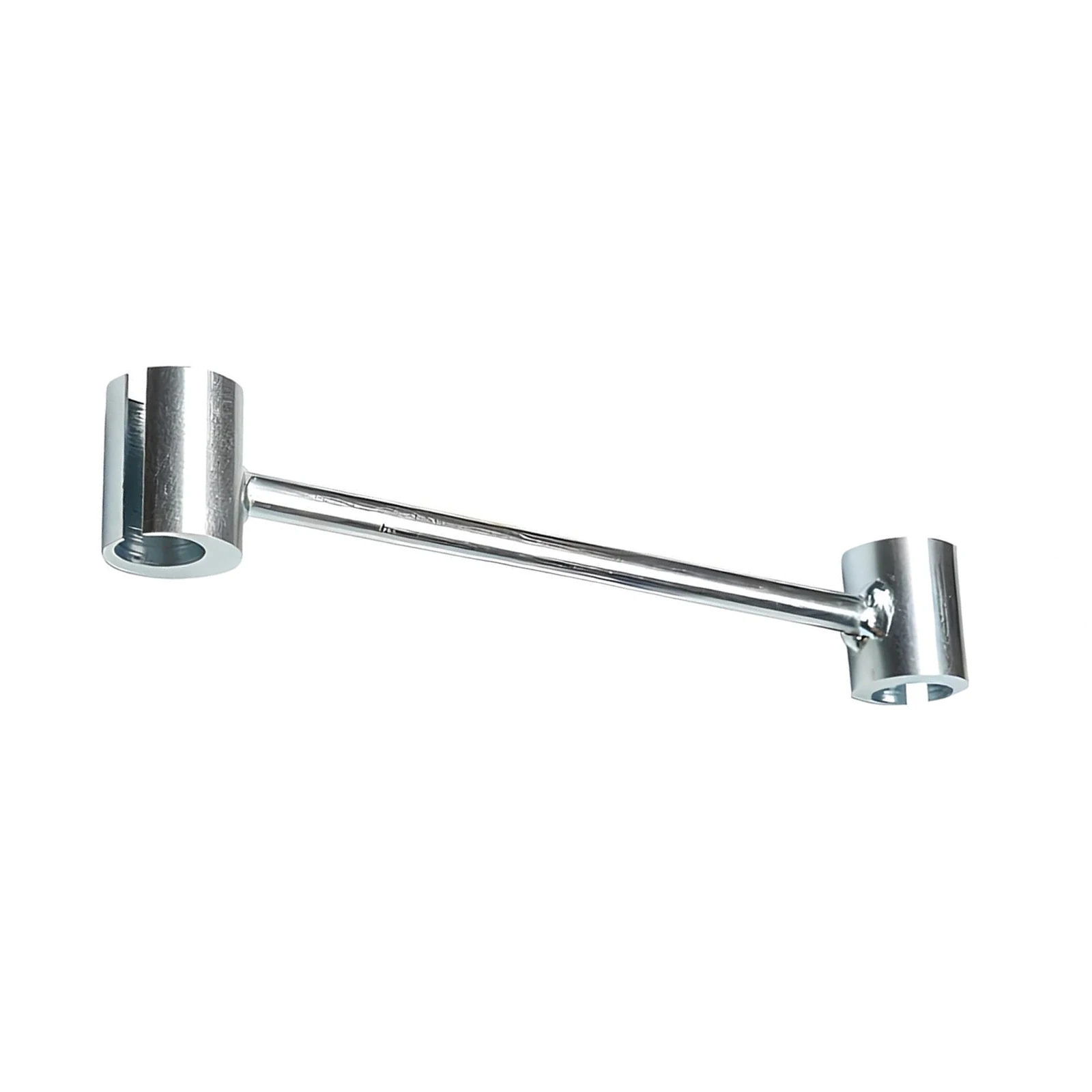 1Pc Door Hinges Gap Adjusting Wrench 8-19mm Adjustment Commercial Adjuster Wrench
