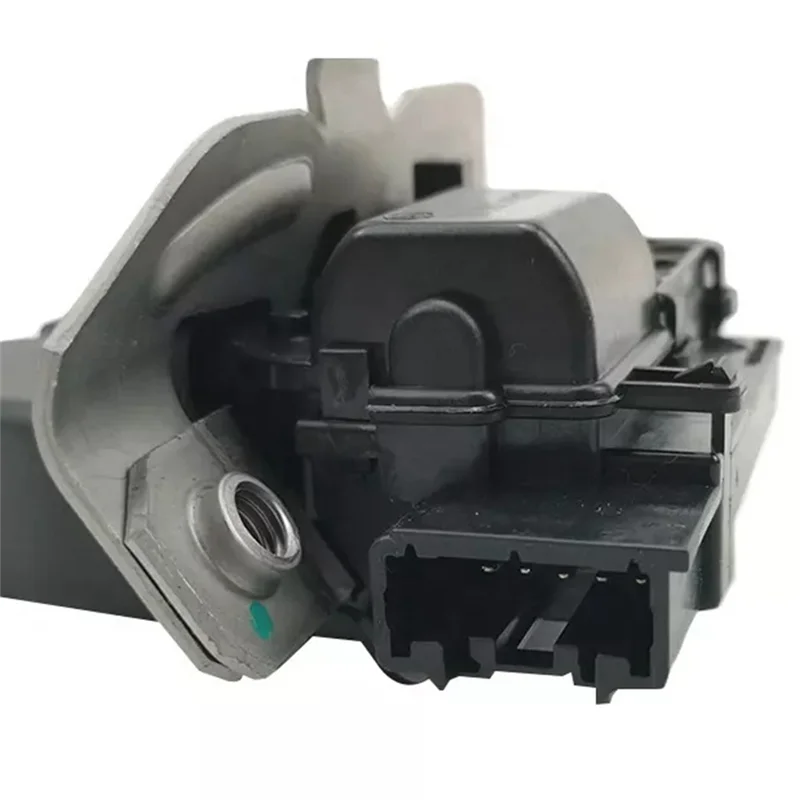 

NEW-FK7AN442A66BA Car Electric Tail Door Lock For Ford Edge Escape Explorer Lincoln Corsair Navigator 15-21 DS7Z7443150B