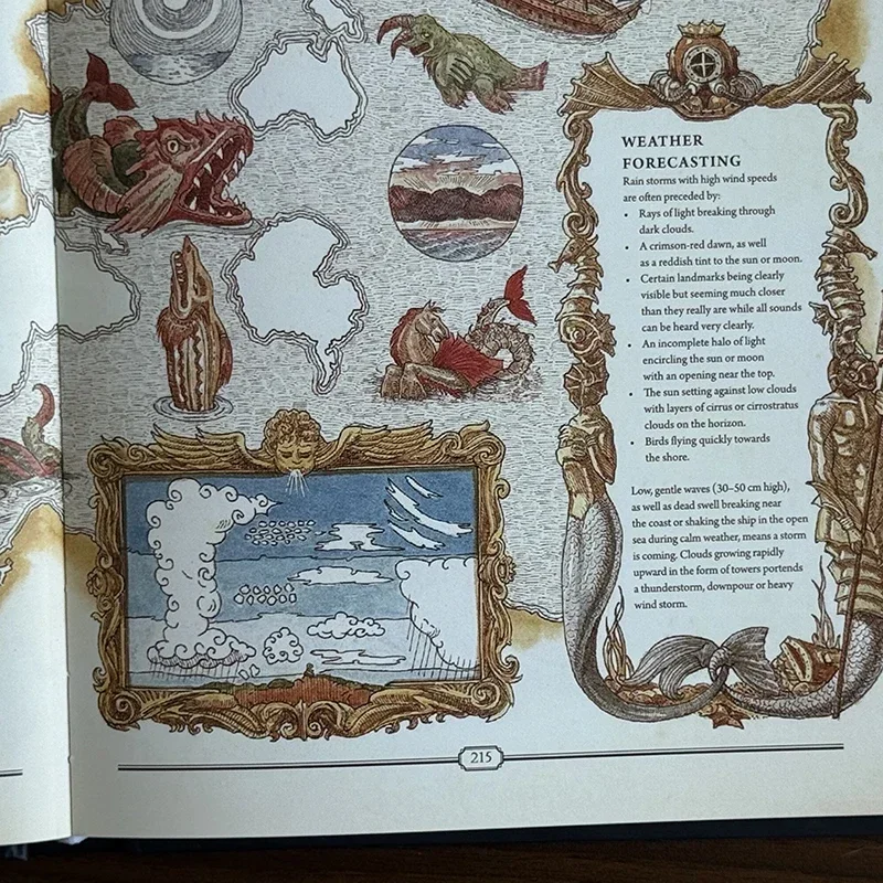 الدليل النهائي لإعادة بناء الحضارة من قبل العقول الجائعة الكتب الإنجليزية ذات الغلاف الفني