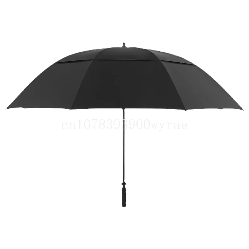 

Automatic Umbrella Big Umbrella Business Free Shipping Umbrella Long Handle Sunshades