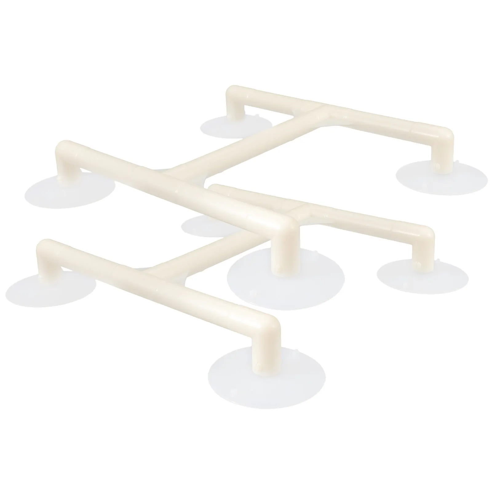 

Пара универсальных присосок для экранов, мощный съемник для ремонта ЖК-дисплеев, зажимы для снятия панелей для ремонтных комплектов ЖК-дисплеев