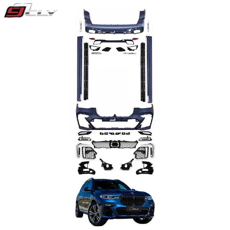 Flash Sale ! Cly G0…