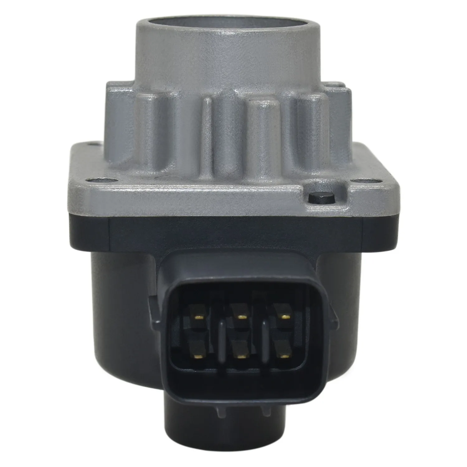 EGR Valve 14710-AA710 Compatible with Subaru - Enhance Engine Performance & Lower Emissions