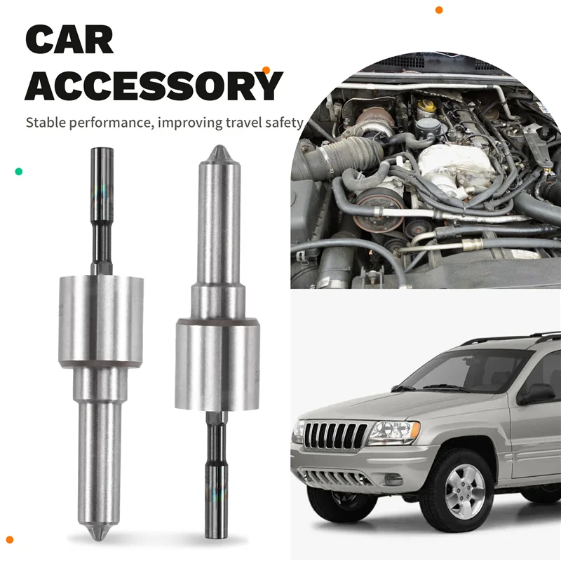 

Надежный-4 шт. DSLA154P1320 Дизельная форсунка для Mercedes Dodge — подходит для 0445110171, 0445110181, 0445110182, 0445110189, 0445