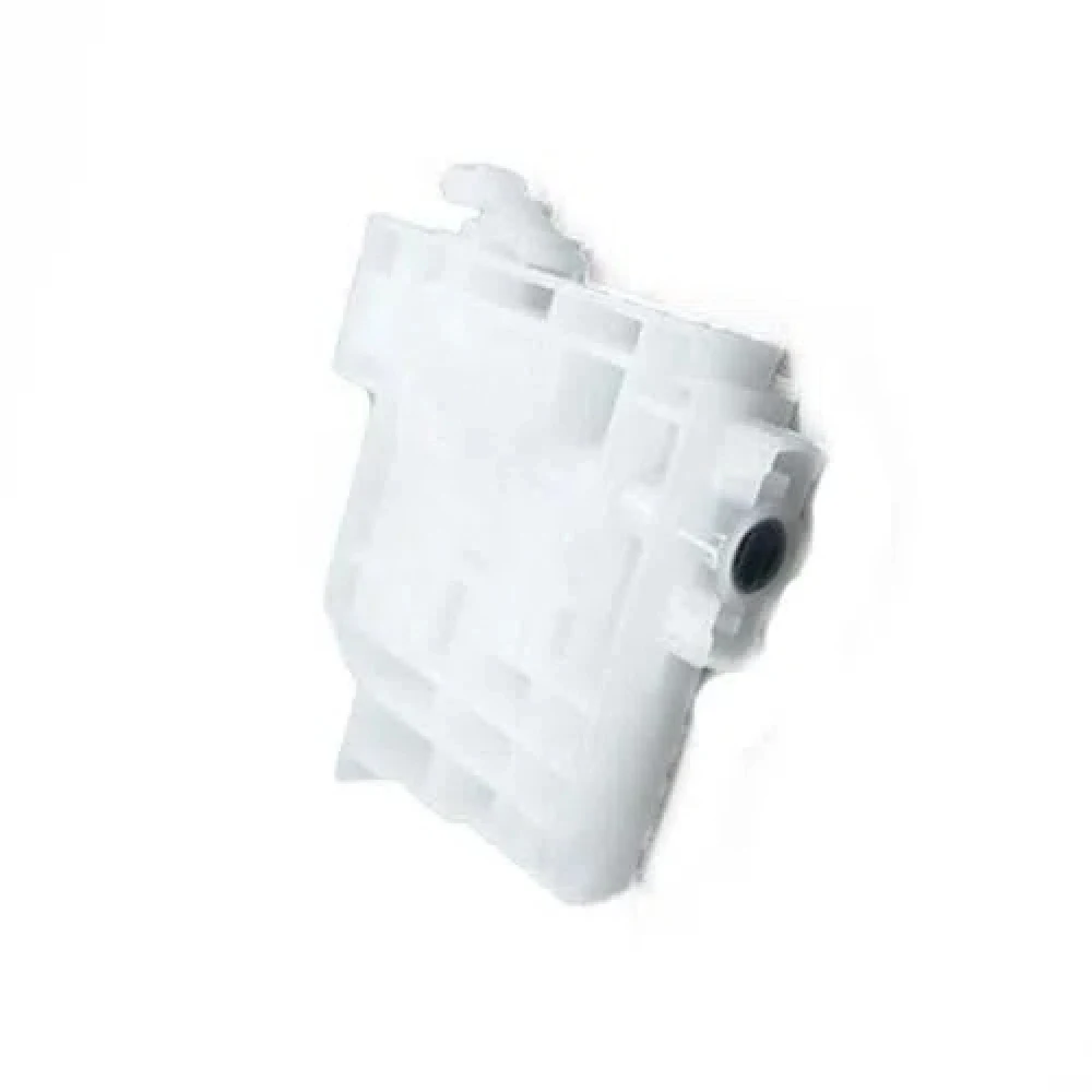 Serranda inchiostro a colori adatta per Epson L3116 L3156 L3118 L3150 L 3150 L3158 L3108 L3110 L3160 L3119