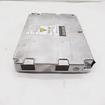 高性能ECU R 61540090002