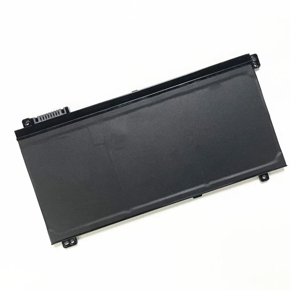 RU03XL 11.4V 48WH Battery For HP ProBook X360 11 G3 G4 G5 G6 440 G1 Series Notebook HSTNN-LB8K HSTNN-UB7P HSTNN-IB8P L12791-855