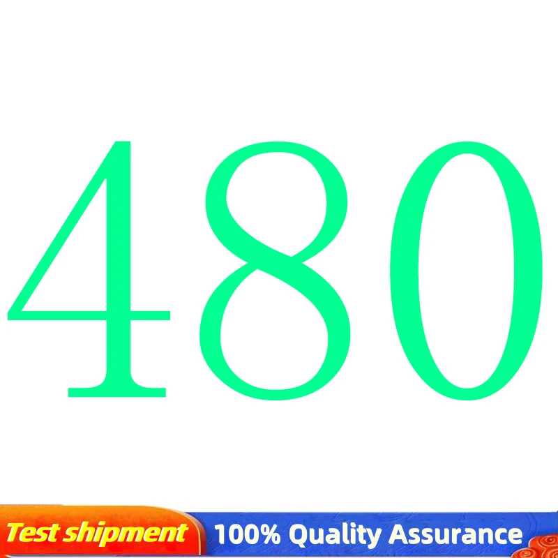 

2025 Years BM4X 4710mAh Original Phone Battery For Xiaomi 11 Xiaomi11 Mi11 Replacement Batteries Bateria Fast Shipping+ Tools