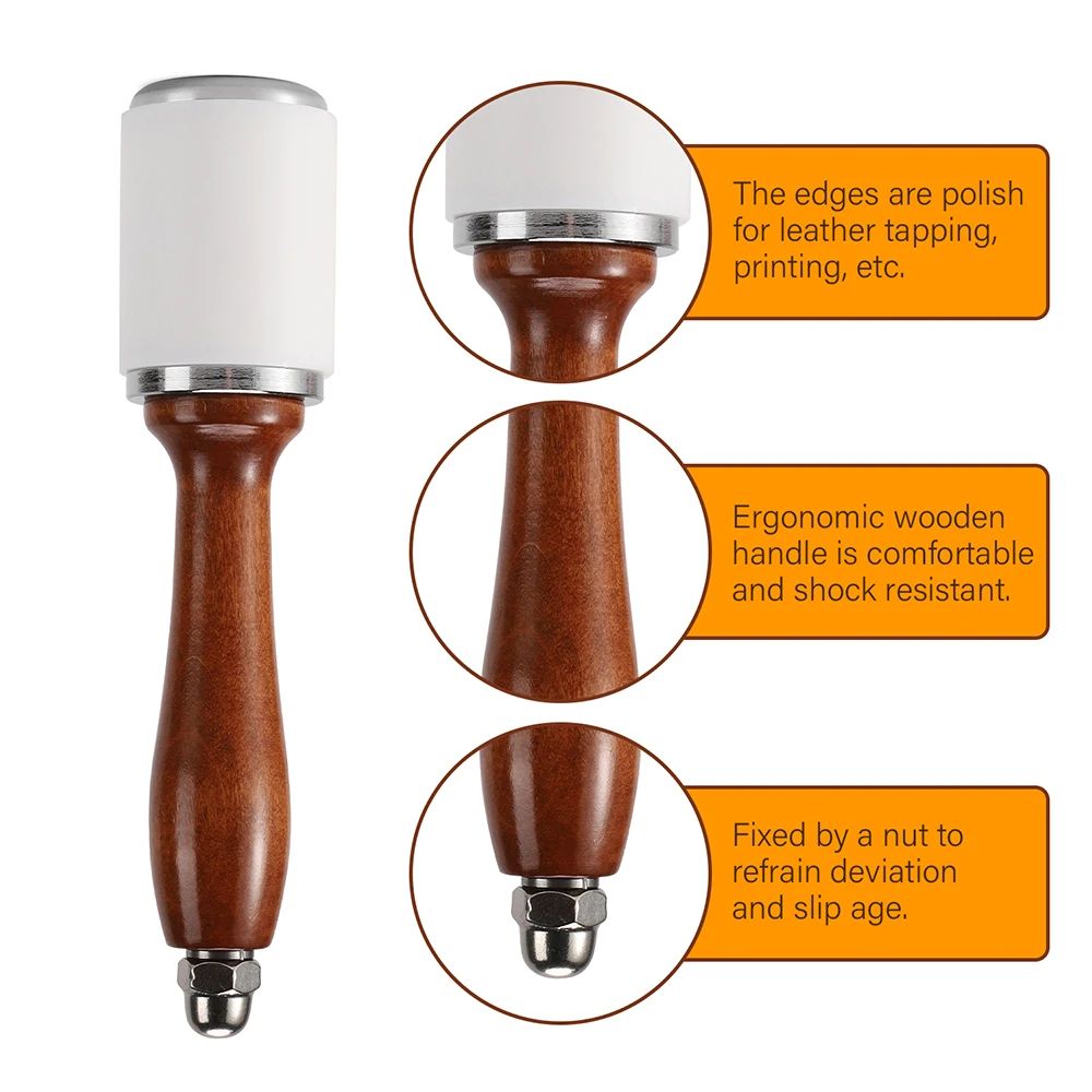 Thumbnail 3 - #1 Best Percussion Mallets to Buy In 2026