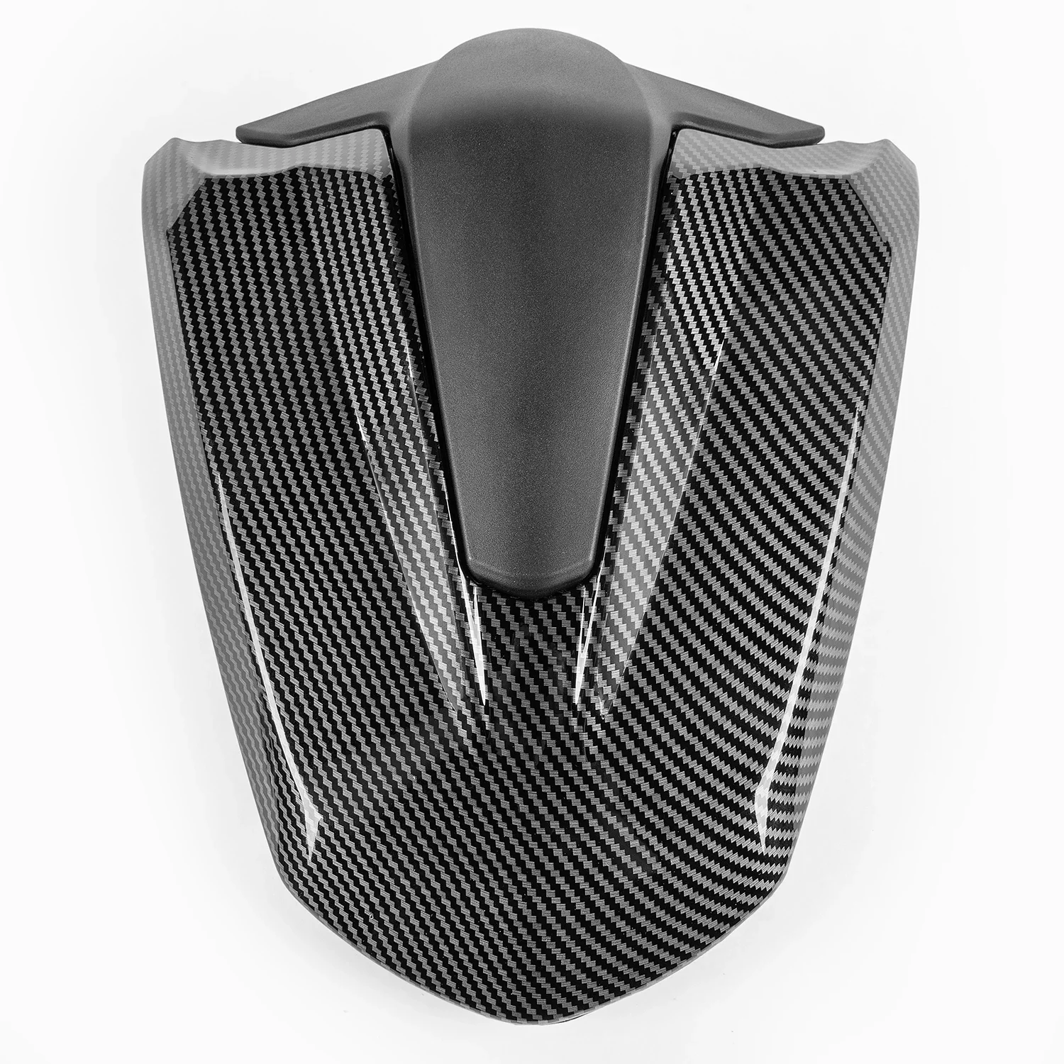 Рисунок 3 - Для Triumph Daytona 660 Daytona