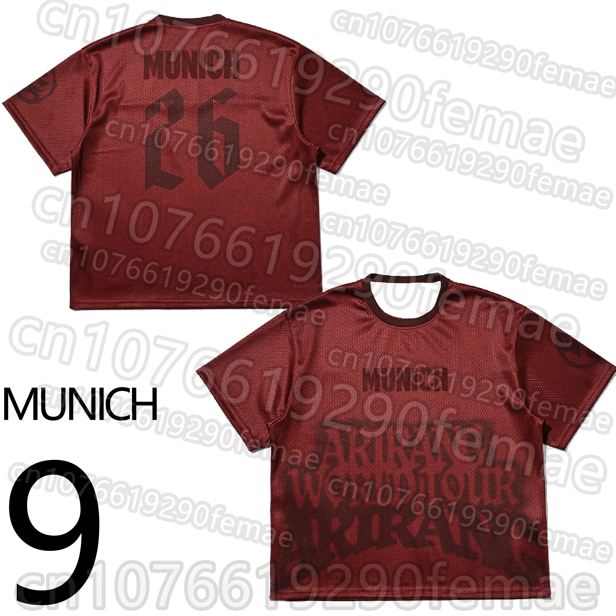 Thumbnail 2 - #38 Latest Kids Tees Offers
