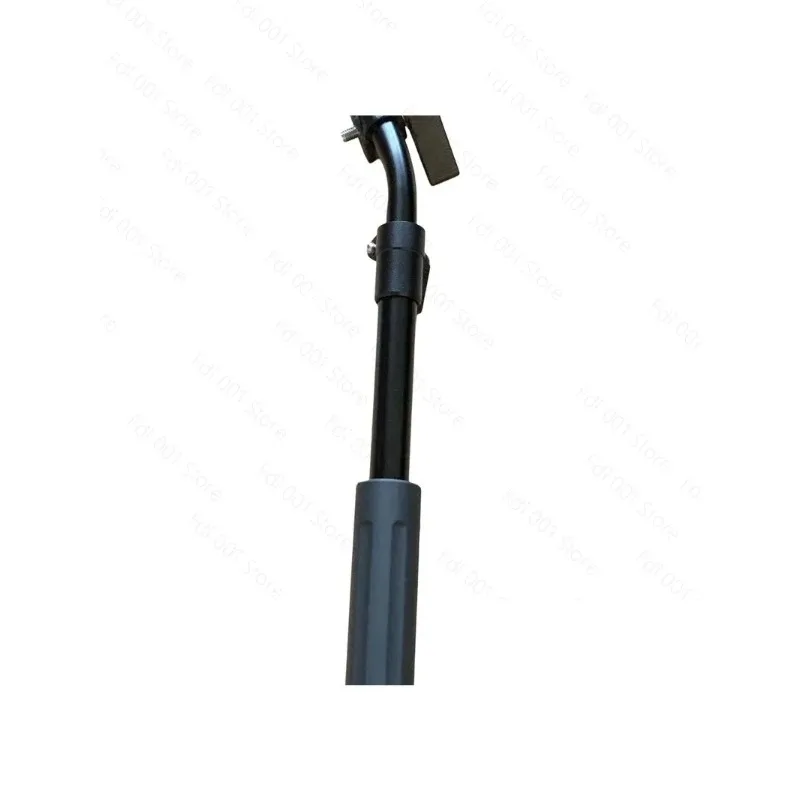 Telescopic Pan Bar Handle Arm for SACHTLER  VIDEO 20/25  Professional Tripod Fluid Head