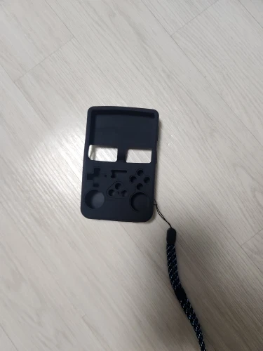 리뷰 사진