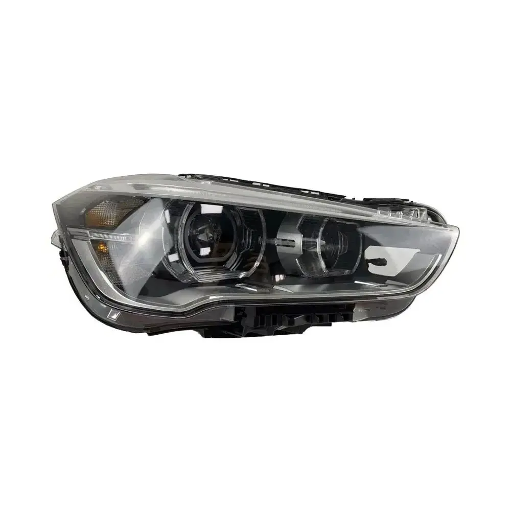 Suitable For Bmw X1…