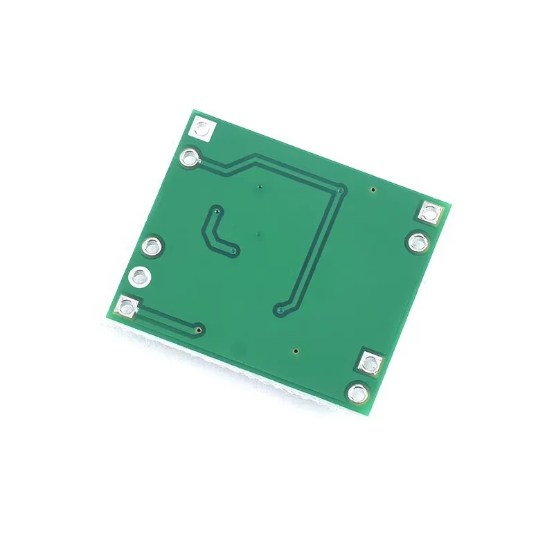 PAM8403 module ultra small mini 2x3W dual channel stereo D-class digital amplifier board audio amplifier module 3