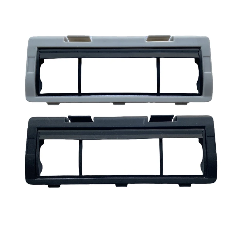 غطاء فرشاة الأسطوانة الرئيسية للمكنسة الكهربائية لاستبدال ملحقات أجزاء المكنسة الكهربائية الروبوتية 360 S8 Plus /S8 Ezviz Re4 Plus