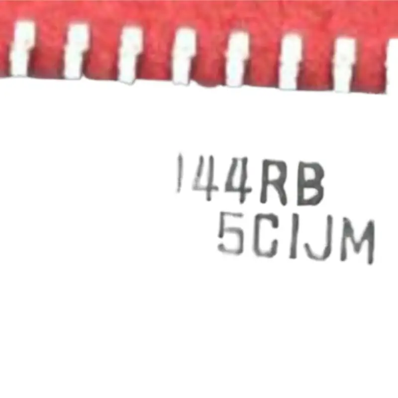 

ADC1175CIJM SOP24 новое оригинальное место, гарантия качества, добро пожаловать на консультацию, место может играть