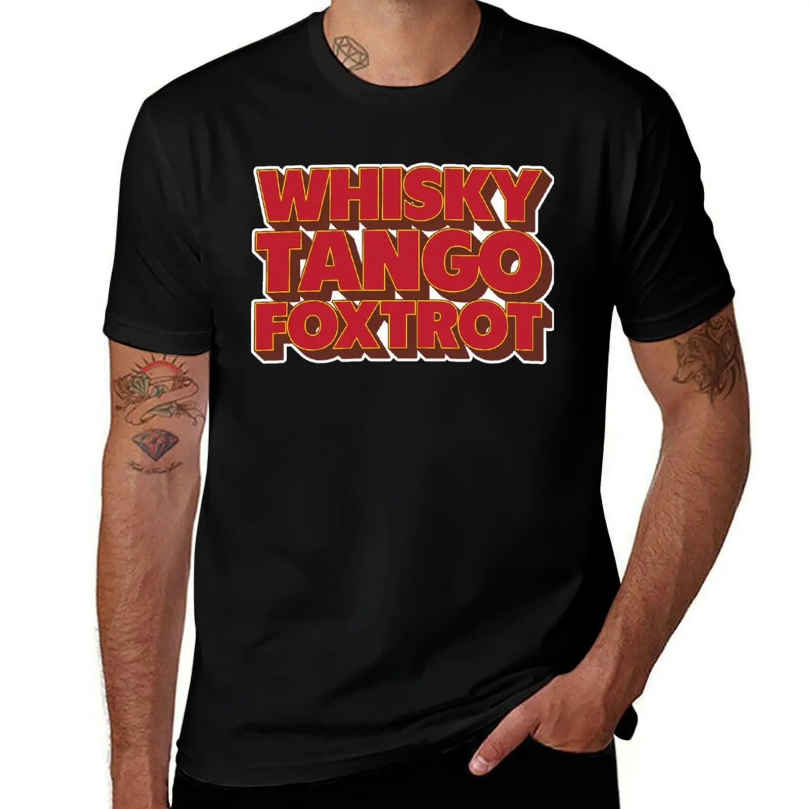 

WTF T-Shirt plus size clothes custom t-shirts graphic t shirts new gifts and t-shirts sweat shirts, men