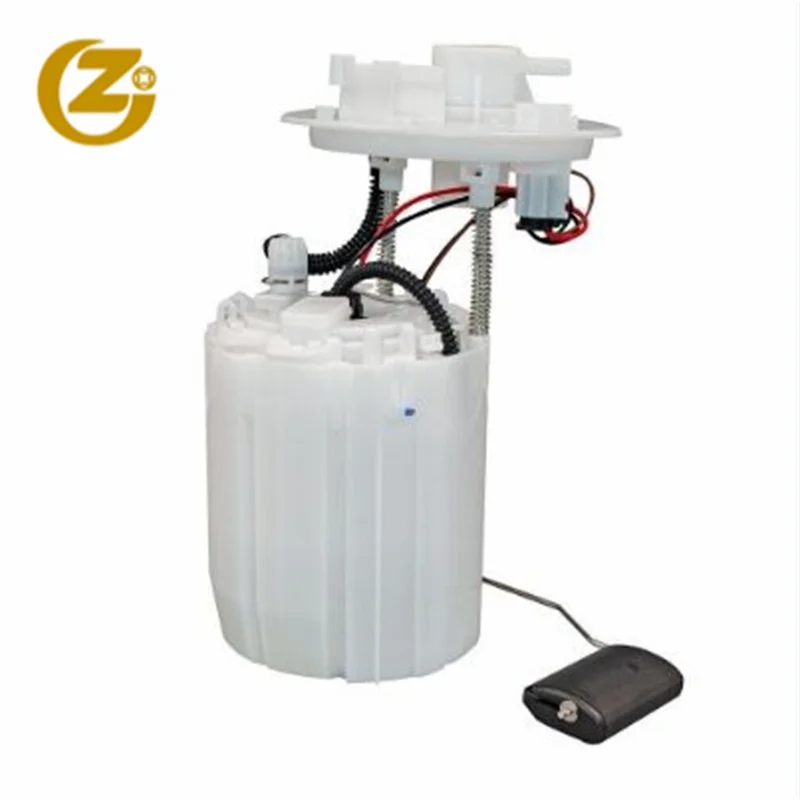 

Новый модуль топливного насоса 31110-1W000 311101W000 для Hyundai ACCENT IV RIO III 1.2 1.25 1.4