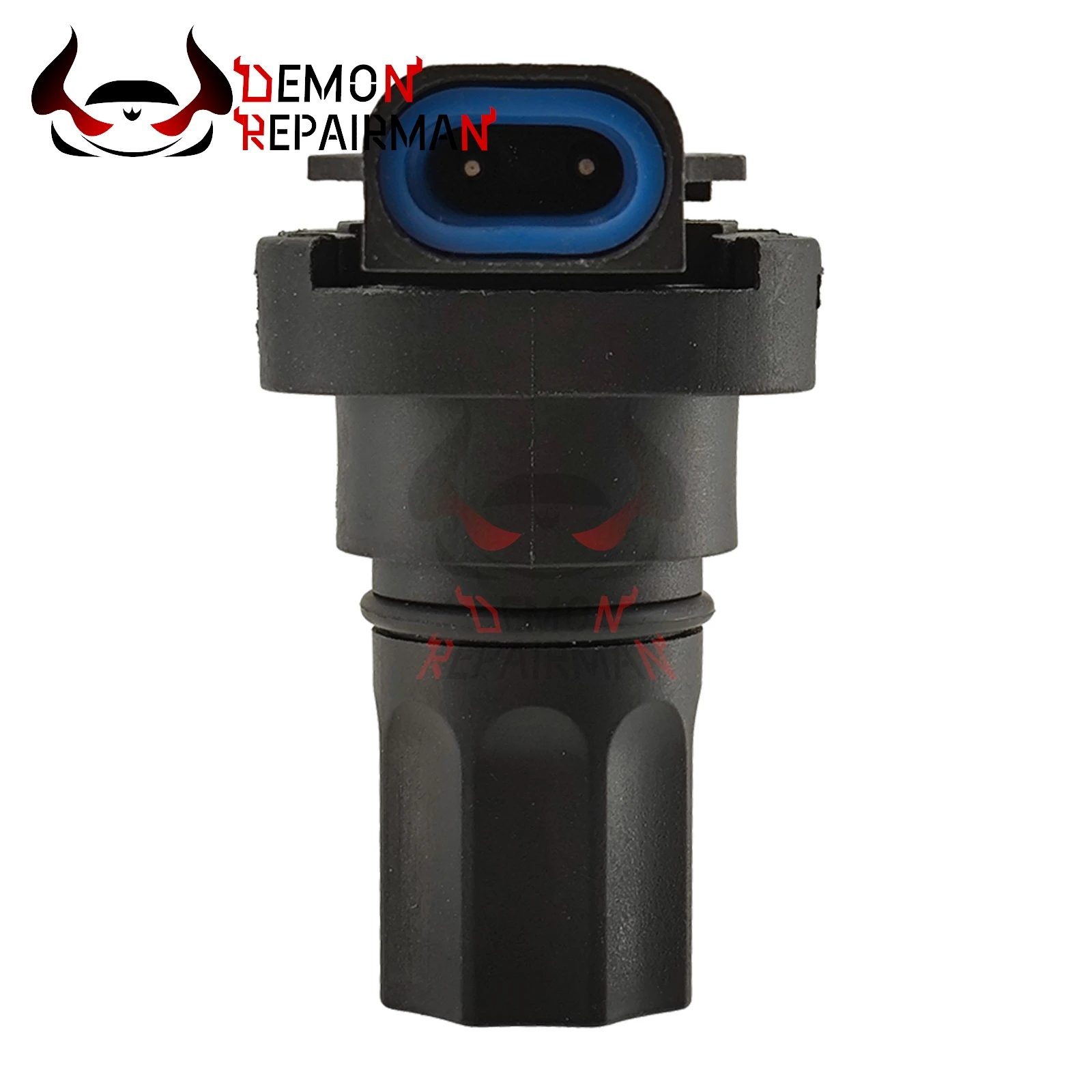 F4VZ-9E731-B F85F-9E731-AA new car ABS Wheel Speed Sensor Compatible with Ford Expedition 5.4L Explorer 4.0L F-150 F-200 4.6L 5L