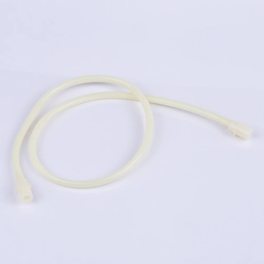 

1Set Cupping Therapy Device Silicone Massage Cups Back Body Massager Vacuum Pump for Blood Circulation Muscle Relaxation