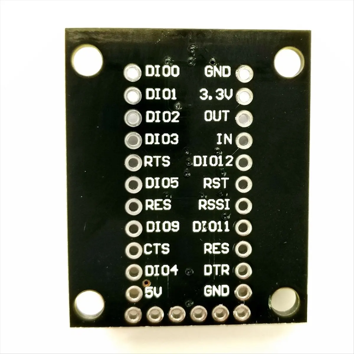a72z-xbee-explorer-gerenciador-de-recursos-regulados-33v