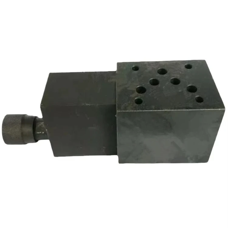 2pd-Fc6d-Ab,Pd-Fa10d-a, Реле давления