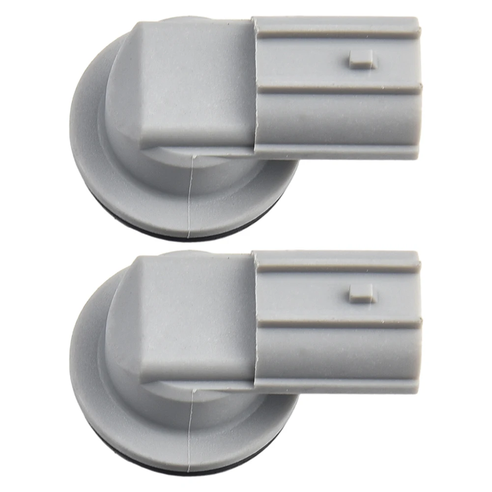 Car Light Base Ligh…