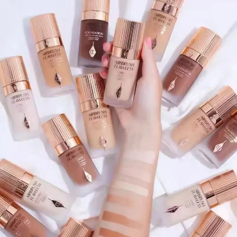 Thumbnail 3 - #7 Latest Face Powderers Offers